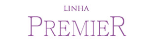 Linha Premier