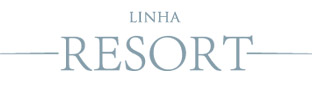 Linha Resort